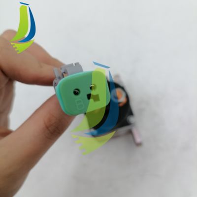 Συσκευές εκσκαφέα SWITCH GP-MAGNETIC 241-8368 2418368 για 312D 320D