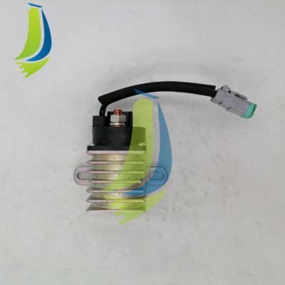 Συσκευές εκσκαφέα SWITCH GP-MAGNETIC 241-8368 2418368 για 312D 320D