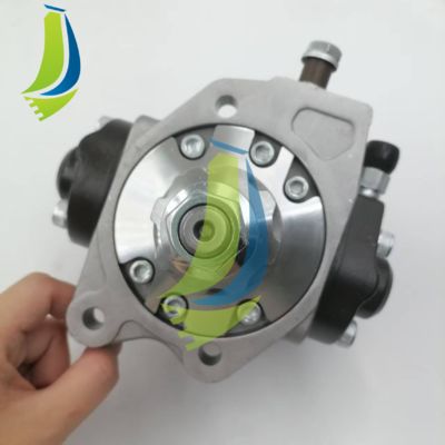 Εξαρτήματα εκσκαφέα Αντλία ψεκασμού καυσίμου 8-98168006-1 8981680061 για 4HK1