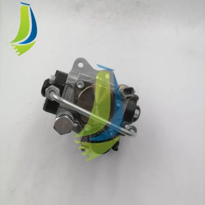 Εξαρτήματα εκσκαφέα Αντλία ψεκασμού καυσίμου 8-98168006-1 8981680061 για 4HK1