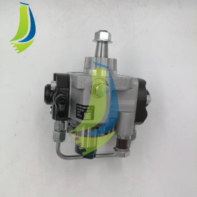 Εξαρτήματα εκσκαφέα Αντλία ψεκασμού καυσίμου 8-98168006-1 8981680061 για 4HK1