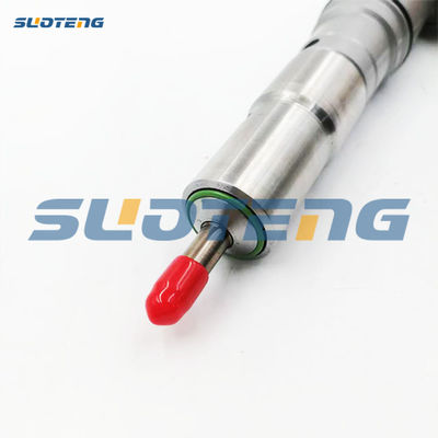 Μπεκ ψεκασμού καυσίμου 174-7526 1747526 για κινητήρα 3412E