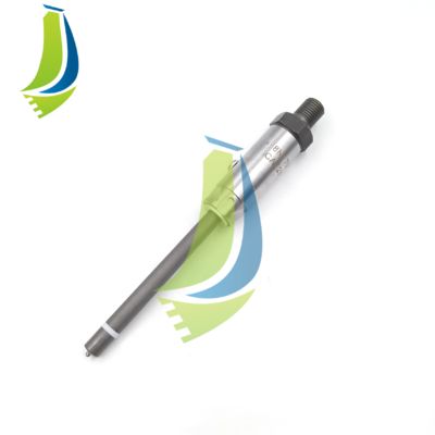 Μέρη εκσκαφέα Σφουγγάρι βαλβίδας καυσίμου 8N-7005 8N7005 για 3304 3306