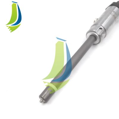 Μέρη εκσκαφέα Σφουγγάρι βαλβίδας καυσίμου 8N-7005 8N7005 για 3304 3306