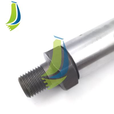 Μέρη εκσκαφέα Σφουγγάρι βαλβίδας καυσίμου 8N-7005 8N7005 για 3304 3306