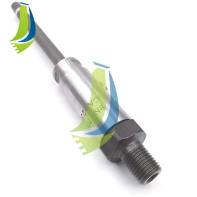 Μέρη εκσκαφέα Σφουγγάρι βαλβίδας καυσίμου 8N-7005 8N7005 για 3304 3306