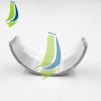 Ανταλλακτικά εκσκαφέα Κύριο ρουλεμάν 232-3233 2323233 για 3306 3304