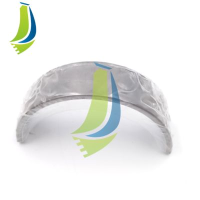 Ανταλλακτικά εκσκαφέα Κύριο ρουλεμάν 232-3233 2323233 για 3306 3304