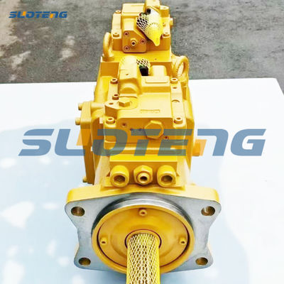 K7V180DTP-1 Υδραυλική αντλία EOC-15T για E336GC