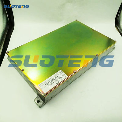 YN22E00234F3 ECM ECU Controller for SK200-8 Excavator
