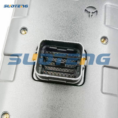 589-5731 5895731 Παρακολούθηση για τα εξαρτήματα εξορυκτών