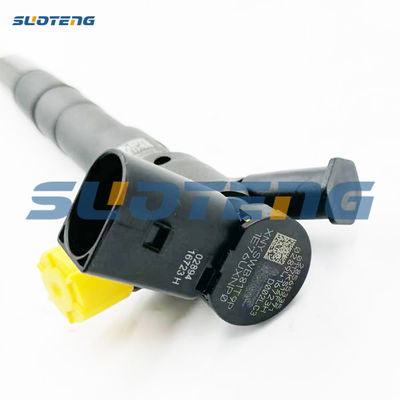 28565335 Nozzle Diesel Fuel Injector for Engine Parts