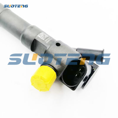 28565335 Σιδηροδρομική μηχανή ντίζελ υψηλή αντοχή για μέρη κινητήρα