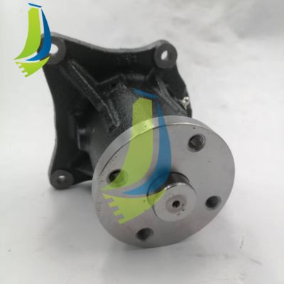 Excavator parts Water pump 125-2991 1252991 for 320B