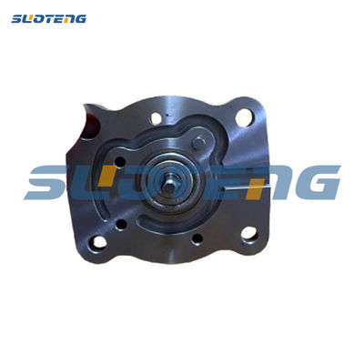 318-6357 3186357 Fuel Transter Pump for C9 Engine Spare Parts