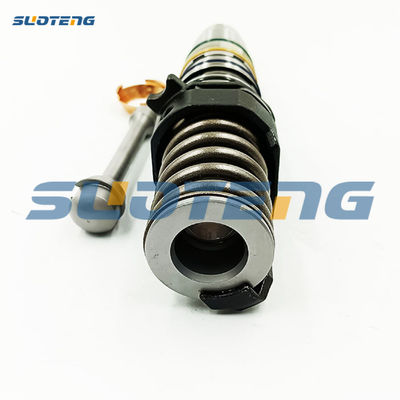 4062569 Ενέττης καυσίμου για μέρη κινητήρα QSX15