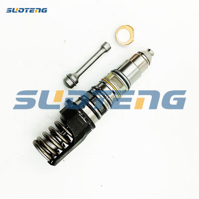 4062569 Ενέττης καυσίμου για μέρη κινητήρα QSX15