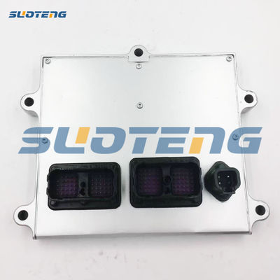 3965159 Controller ECU for ISB5.9L Engine