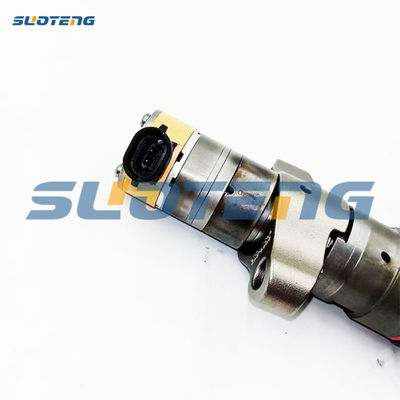 387-9432 3879432 E330D C9 Ενέκτης καυσίμου για κινητήρα ντίζελ