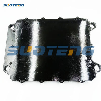 240-5307 2405307 Μονάδα Ελέγχου Ελεγκτή Φορτωτή Τροχών για Φορτωτή 966G