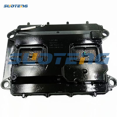 240-5307 2405307 Μονάδα Ελέγχου Ελεγκτή Φορτωτή Τροχών για Φορτωτή 966G