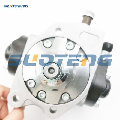 8-98168006-1 294000-1841 4HK1 αντλία έγχυσης καυσίμου κινητήρα