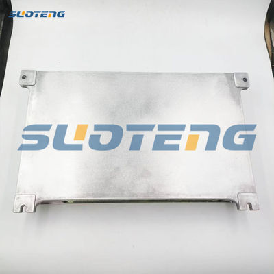 YN22E00234F3 SK200-8 Ηλεκτρονική μονάδα ελέγχου ECU εξορυκτήρα