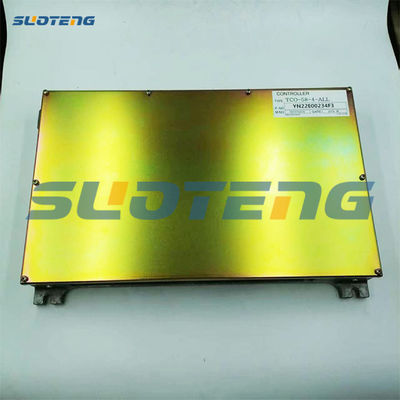 YN22E00234F3 SK200-8 Ηλεκτρονική μονάδα ελέγχου ECU εξορυκτήρα