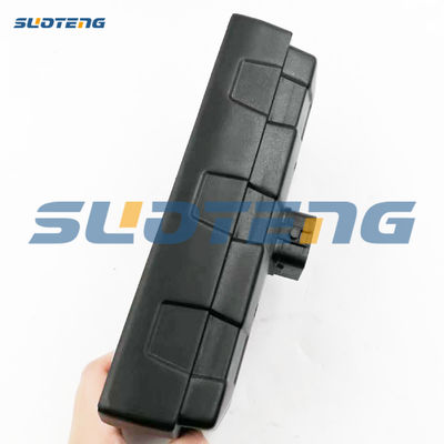 589-5731 5895731 Ελέγχος για τα εξαρτήματα εξορυκτικών μηχανών E302