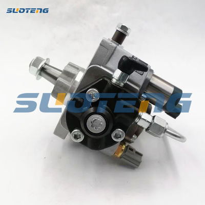 8-98168006-1 Αντλία ψεκασμού καυσίμου για κινητήρα 4HK1