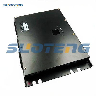 300611-00035C Ελεγκτής ECM ECU για εξορυκτήρα DX225LC