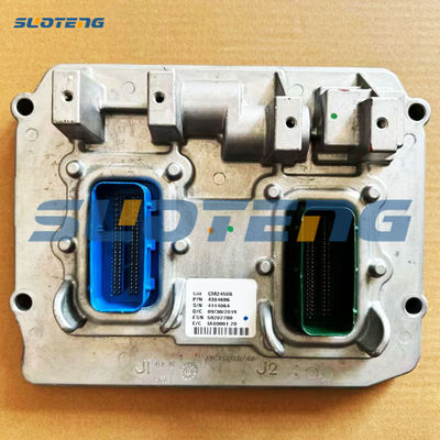 4384696 Μονάδα ελέγχου ECU για κινητήρα CM2450B