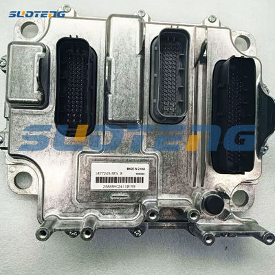 1877245 Μονάδα ελέγχου ECM για κινητήρα MX13