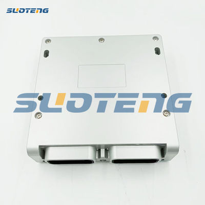 21Q6-32192 ECM ECU Ελεγκτής για Εκσκαφέα R220LC-9SH