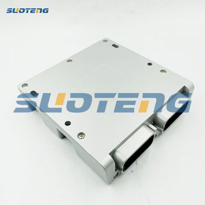 21Q6-32192 ECM ECU Ελεγκτής για Εκσκαφέα R220LC-9SH