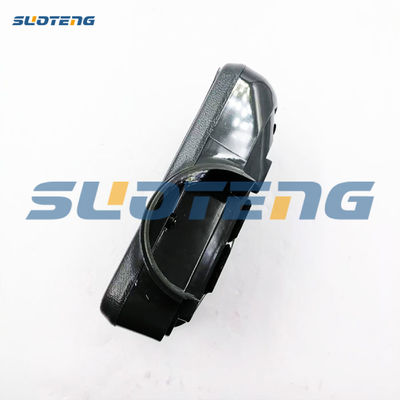 7834-78-3000 7834783000 Πίνακας Οθόνης Εμφάνισης Εκσκαφέα PC210-6