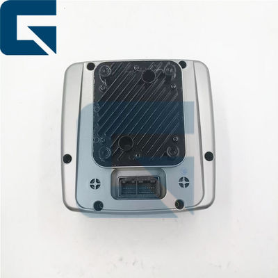 300426-00182 30042600182  DX225  Excavator Display Monitor Panel