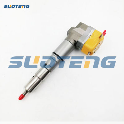 174-7526 1747526 Μπεκ ψεκασμού καυσίμου για ανταλλακτικά κινητήρα 3412E