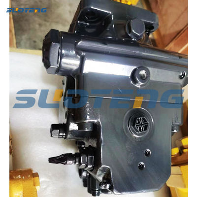 708-1S-00252 υδραυλική αντλία για εκσκαφέα PC30