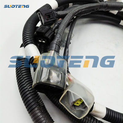 8-98271159-0 8982711590 Σύρματα καλωδίων