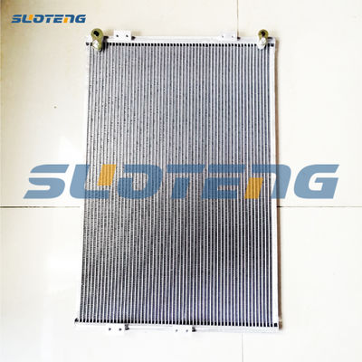 235-8880 2358880 για τον εξορυκτήρα E320D Condenser Assy