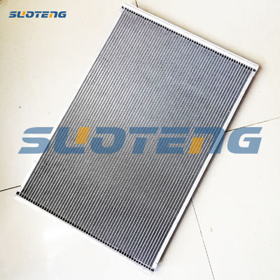 235-8880 2358880 για τον εξορυκτήρα E320D Condenser Assy