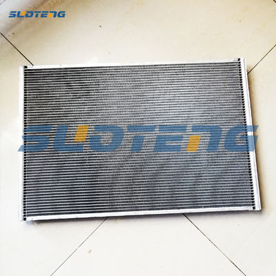 235-8880 2358880 για τον εξορυκτήρα E320D Condenser Assy