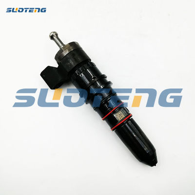 3064881 QSM11 Ντίζελ κινητήρας Diesel Fuel Injector