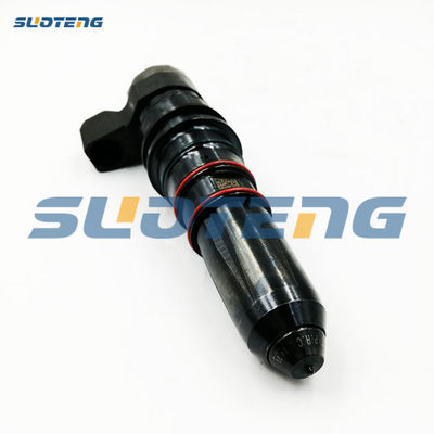 3064881 QSM11 Ντίζελ κινητήρας Diesel Fuel Injector