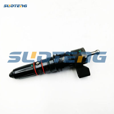 3064881 QSM11 Ντίζελ κινητήρας Diesel Fuel Injector