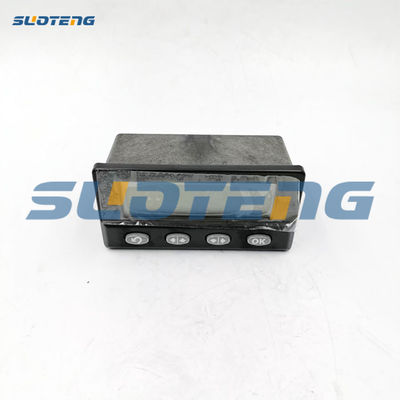 243-3820 2433820 C12 Οθόνη Πίνακα Ελέγχου Κινητήρα Θαλάσσης