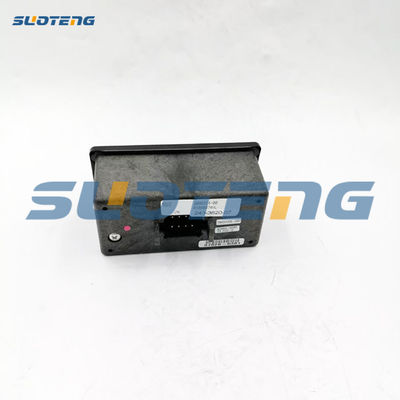 243-3820 2433820 C12 Οθόνη Πίνακα Ελέγχου Κινητήρα Θαλάσσης