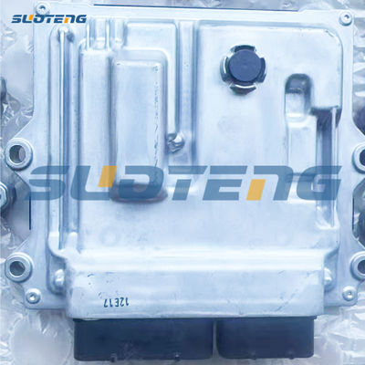 491-5836 4915836 C7.1 Μηχανή ECM ECU ελεγκτής