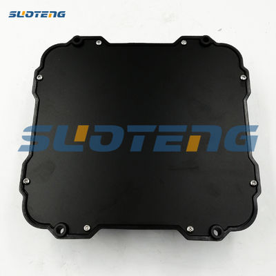 61008258 Μονάδα ελέγχου ισχύος για εκσκαφέας SY215